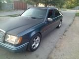 Mercedes-Benz E 230 1990 года за 950 000 тг. в Шымкент – фото 2