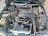Mercedes-Benz E 230 1990 года за 950 000 тг. в Шымкент – фото 5