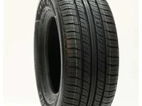 175/65R14 (TR928) 82H Triangleүшін18 000 тг. в Атырау