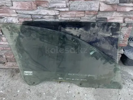 Стекло Калдина за 5 000 тг. в Алматы