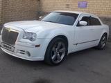 Chrysler 300C 2005 годаfor4 900 000 тг. в Астана – фото 4