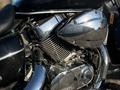 Honda  Shadow VT 750 2008 года за 2 200 000 тг. в Аксу – фото 4