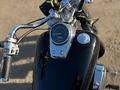 Honda  Shadow VT 750 2008 года за 2 200 000 тг. в Аксу – фото 8