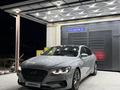 Hyundai Grandeur 2017 годаүшін9 500 000 тг. в Шымкент – фото 4
