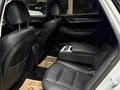 Hyundai Grandeur 2017 годаүшін9 500 000 тг. в Шымкент – фото 11
