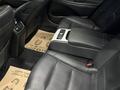 Hyundai Grandeur 2017 годаүшін9 500 000 тг. в Шымкент – фото 12