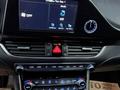 Hyundai Grandeur 2017 годаүшін9 500 000 тг. в Шымкент – фото 14