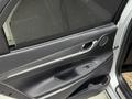 Hyundai Grandeur 2017 годаүшін9 500 000 тг. в Шымкент – фото 13