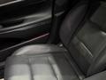 Hyundai Grandeur 2017 годаүшін9 500 000 тг. в Шымкент – фото 15