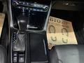 Hyundai Grandeur 2017 годаүшін9 500 000 тг. в Шымкент – фото 16