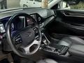 Hyundai Grandeur 2017 годаүшін9 500 000 тг. в Шымкент – фото 17