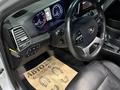 Hyundai Grandeur 2017 годаүшін9 500 000 тг. в Шымкент – фото 18
