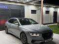 Hyundai Grandeur 2017 годаүшін9 500 000 тг. в Шымкент – фото 2