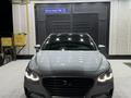 Hyundai Grandeur 2017 годаүшін9 500 000 тг. в Шымкент – фото 3