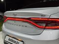 Hyundai Grandeur 2017 годаүшін9 500 000 тг. в Шымкент – фото 6