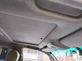 Toyota Land Cruiser 2003 годаfor15 000 000 тг. в Усть-Каменогорск – фото 20