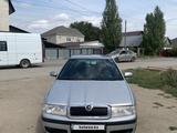 Skoda Octavia 2002 года за 1 200 000 тг. в Актобе