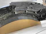 Бампер Cadillac Escalade 2023 за 1 350 000 тг. в Алматы – фото 3