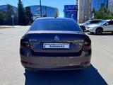 Skoda Octavia 2013 годаfor6 500 000 тг. в Уральск – фото 2