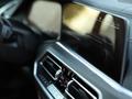 BMW X5 2022 года за 50 000 000 тг. в Уральск – фото 11
