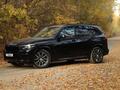 BMW X5 2022 года за 50 000 000 тг. в Уральск – фото 10
