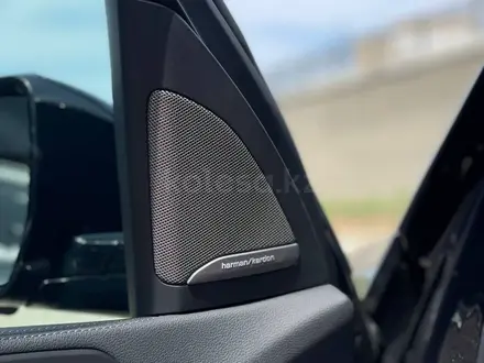 BMW X5 2022 годаүшін50 000 000 тг. в Уральск – фото 18