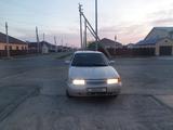 ВАЗ (Lada) 2110 2002 годаүшін650 000 тг. в Атырау – фото 2