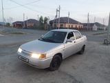 ВАЗ (Lada) 2110 2002 годаүшін650 000 тг. в Атырау