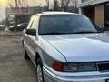 Mitsubishi Galant 1992 годаүшін1 580 000 тг. в Алматы – фото 7