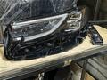 Запчасти Toyota Lexus Тойота Лексус оригинальные за 15 000 тг. в Актобе – фото 11