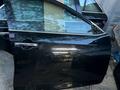 Запчасти Toyota Lexus Тойота Лексус оригинальные за 15 000 тг. в Актобе – фото 16