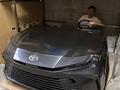 Запчасти Toyota Lexus Тойота Лексус оригинальные за 15 000 тг. в Актобе – фото 32