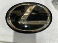 Запчасти Toyota Lexus Тойота Лексус оригинальные за 15 000 тг. в Актобе – фото 34