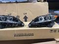 Запчасти Toyota Lexus Тойота Лексус оригинальные за 15 000 тг. в Актобе – фото 8
