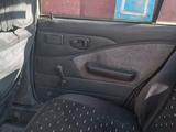 Daewoo Nexia 2006 годаfor1 000 000 тг. в Алматы