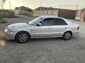 Mazda 626 2002 года за 2 500 000 тг. в Туркестан – фото 2