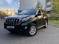 Toyota Land Cruiser Prado 2014 годаfor23 000 000 тг. в Астана