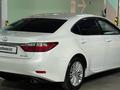 Lexus ES 250 2013 года за 12 000 000 тг. в Алматы – фото 10