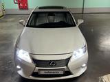 Lexus ES 250 2013 года за 12 000 000 тг. в Алматы – фото 5