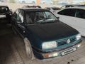 Volkswagen Vento 1994 годаfor1 500 000 тг. в Астана – фото 5