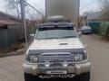 Mitsubishi Pajero 1994 годаfor3 000 000 тг. в Алматы