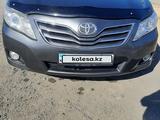 Toyota Camry 2009 годаүшін6 700 000 тг. в Усть-Каменогорск – фото 2