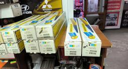 BILSTEIN Задние стойки амортизатора Honda CRV 2 за 40 000 тг. в Тараз – фото 2