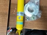 BILSTEIN Задние стойки амортизатора Honda CRV 2 за 40 000 тг. в Тараз