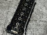 Головка блока цилиндров bmw m54 3.0l за 70 000 тг. в Караганда