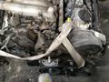 Двигатель G6ЕА 2.7 KIA HYUNDAI за 320 000 тг. в Алматы – фото 5
