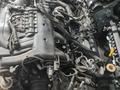 Двигатель G6ЕА 2.7 KIA HYUNDAI за 320 000 тг. в Алматы – фото 8