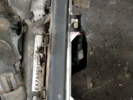 Двигатель G6ЕА 2.7 KIA HYUNDAI за 320 000 тг. в Алматы – фото 4
