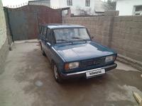 ВАЗ (Lada) 2104 2000 года за 850 000 тг. в Шымкент