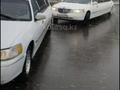 Lincoln Town Car 2000 года за 1 800 000 тг. в Костанай – фото 4